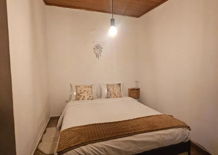 Tropical Dream Farm * Vouzela