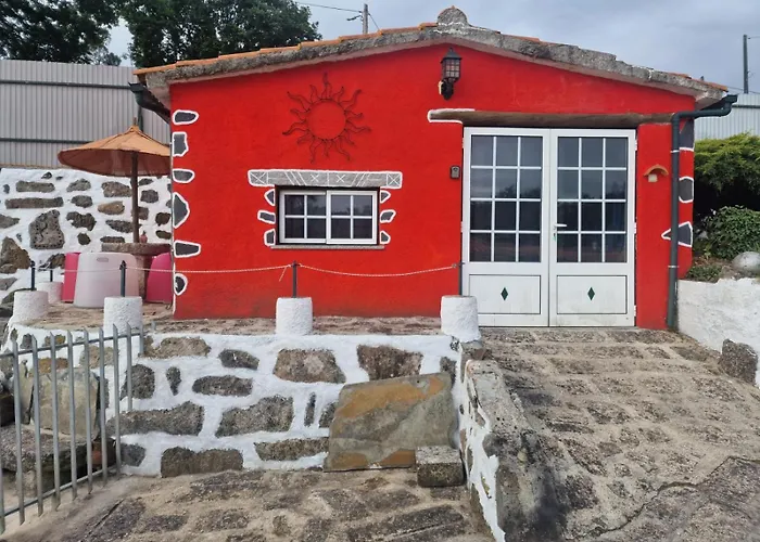 Semesterpark Tropical Dream Farm