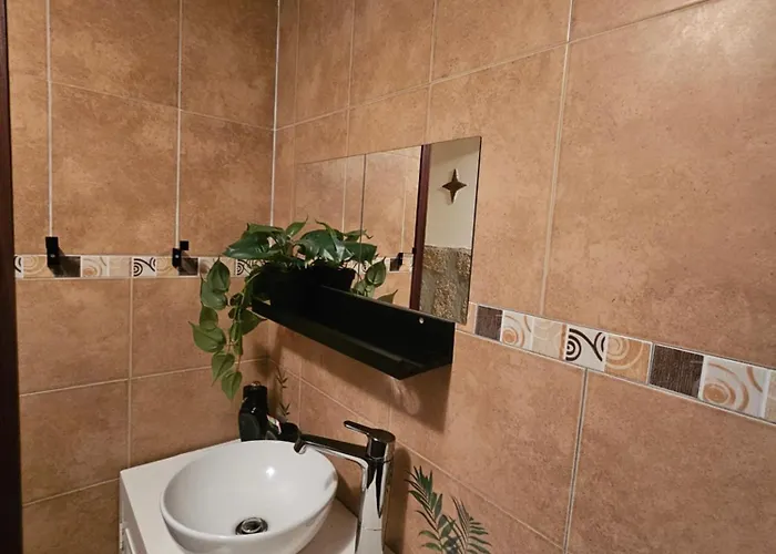 Tropical Dream Farm *