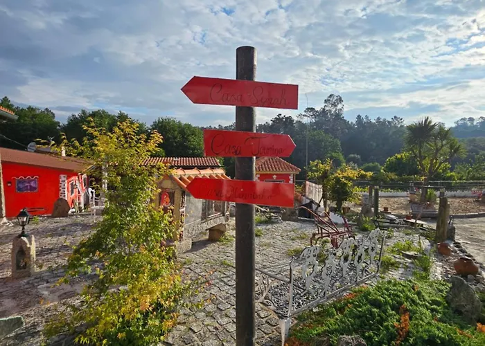 Tropical Dream Farm *