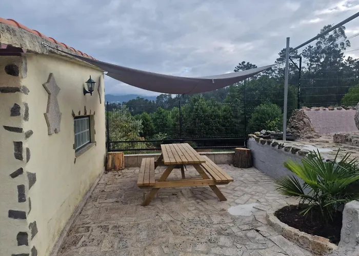 Tropical Dream Farm Semesterpark