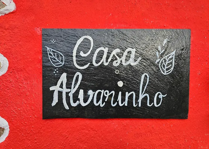 Tropical Dream Farm *