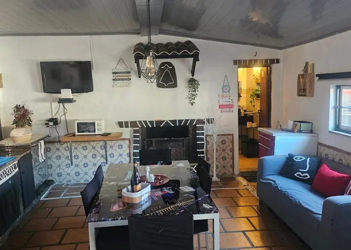 Tropical Dream Farm *