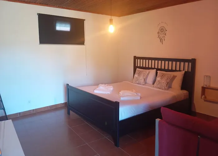 Tropical Dream Farm *