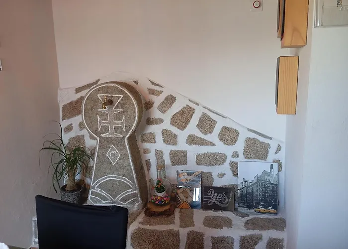 Semesterpark Tropical Dream Farm