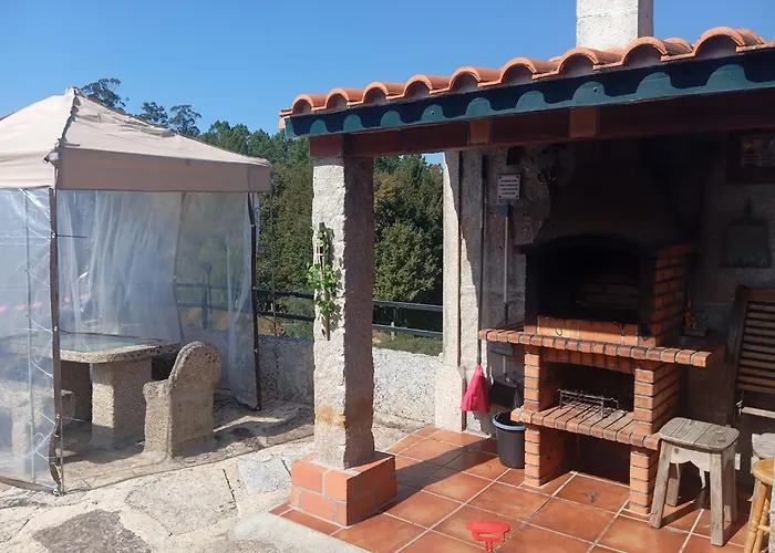 Semesterpark Tropical Dream Farm