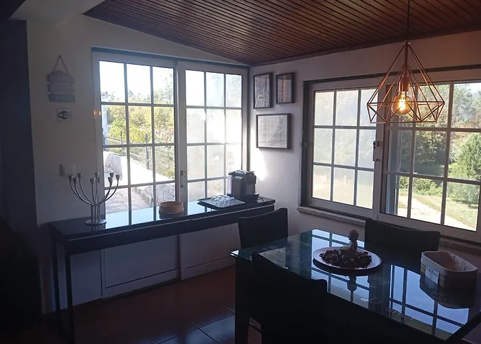 Tropical Dream Farm Semesterpark *