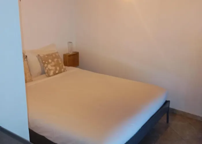 Semesterpark Tropical Dream Farm *