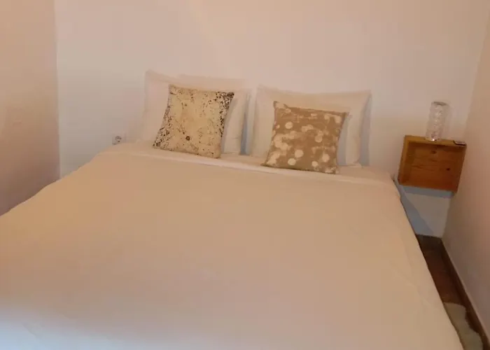 Tropical Dream Farm *